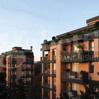 Appartamento Bologna [APP.MMSB22VRG]