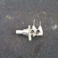 POMPA FRENI PER MITSUBISHI L200 2.4 DI-D 2016