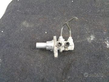 POMPA FRENI PER MITSUBISHI L200 2.4 DI-D 2016