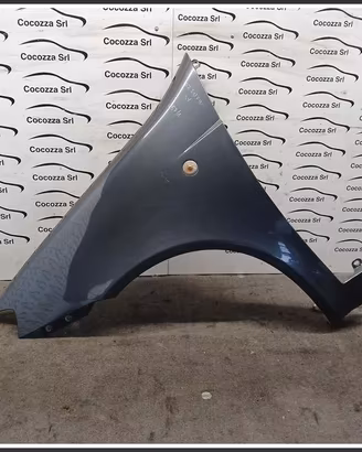 Parafango Anteriore Sinistra FIAT Punto II 4684939