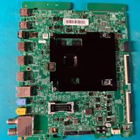 Mainboard scheda Tv UE55KU6400UXZT Samsung