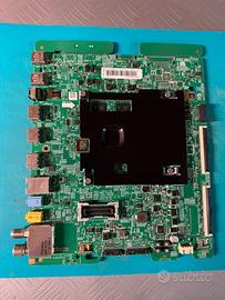 Mainboard scheda Tv UE55KU6400UXZT Samsung