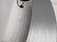 Immagine 22