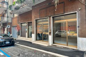 Negozio Cassino [VARRONE_luVCG]