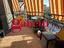 Immagine 28