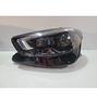 mercedes-e-w213-lift-faro-multibeam-led-l-12897