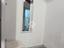 Immagine 23