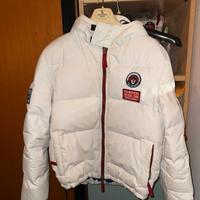 Piumino Original Marines