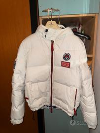 Piumino Original Marines