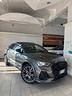 audi-q3-spb-45-tfsi-quattro-s-tronic-s-line-editio
