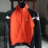 giacchetto Nike 