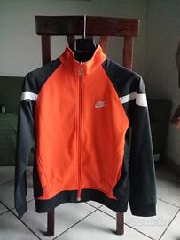 giacchetto Nike 