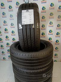 225 55 17 goodyear estive 80%