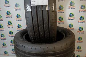 225 55 17 goodyear estive 80%