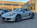 porsche-boxster-2-7
