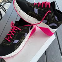 scarpe stella mccartney