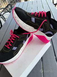 scarpe stella mccartney
