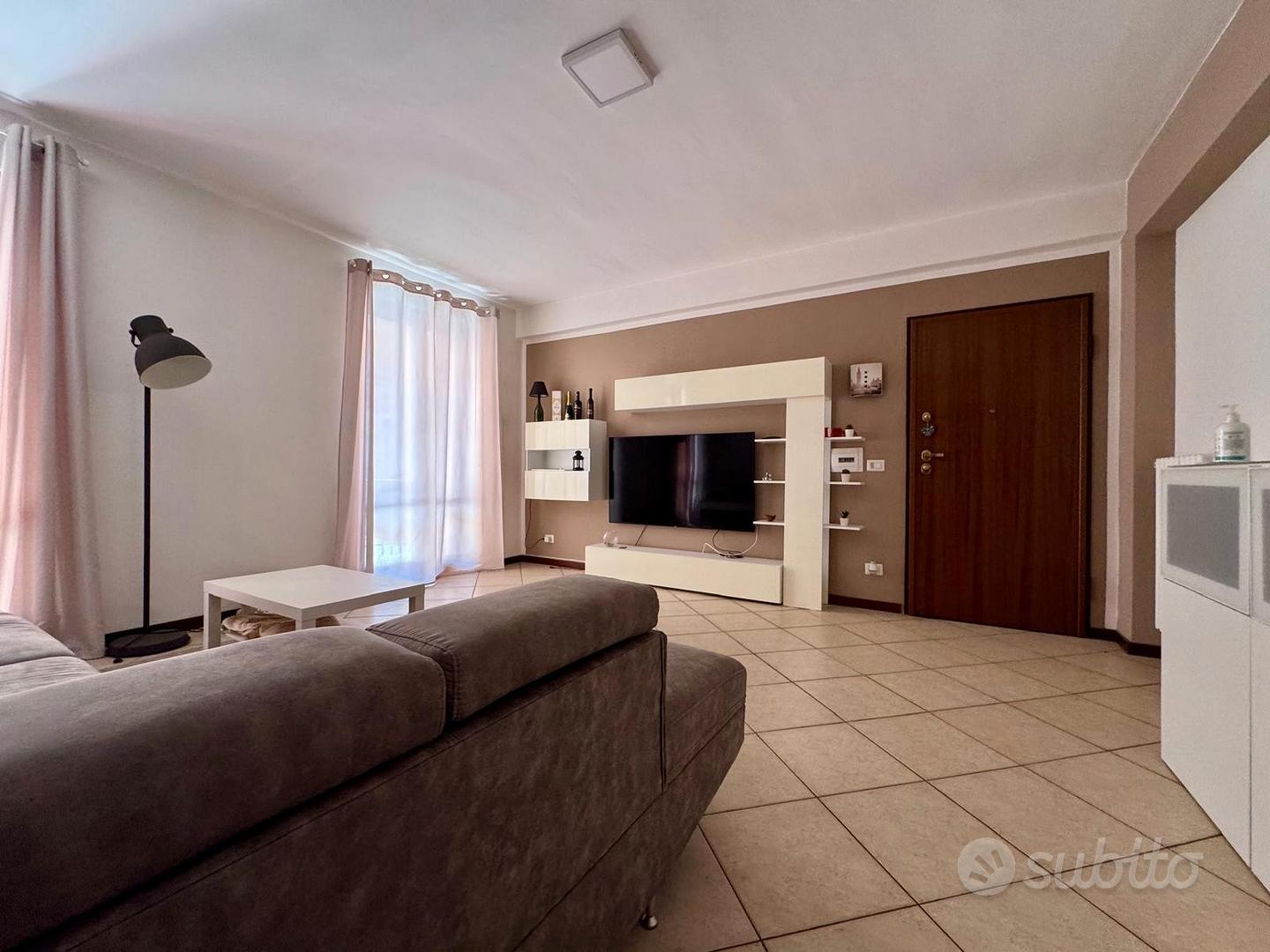 Appartamento – Mercogliano, Torrette - Vista 4