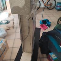 armadietto bagno