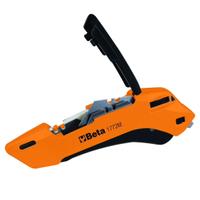 Beta - 1772M Cutter a lama retrattile