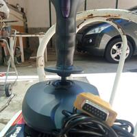 Joystick PC Predator Xk 100