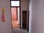Immagine 27