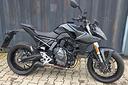 suzuki-gsx-8s