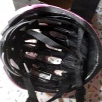 casco nuovo tg 54/58