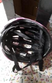 casco nuovo tg 54/58