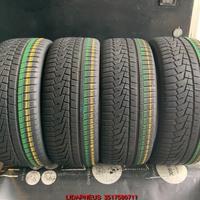 Gomme 265 45 20-1236 1000182 1182
