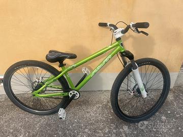 Subsin Custom
