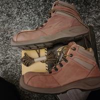 scarpe antinfortunistiche diadora 