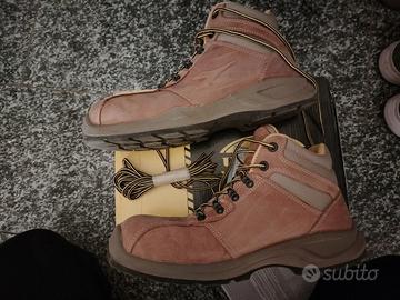 scarpe antinfortunistiche diadora 