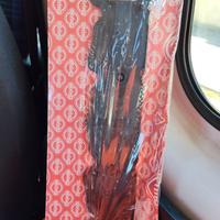 guarnizione copritesta