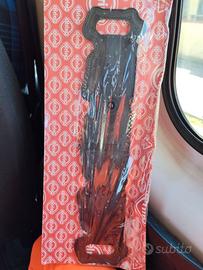 guarnizione copritesta