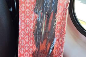 guarnizione copritesta