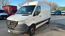 mercedes-benz-sprinter-esprinter