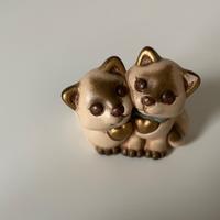 Gattini Thun decorativi