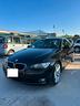 bmw-320-320i-cat-cabrio-eletta-automatica