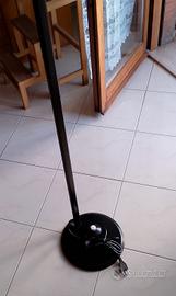 lampada da terra 