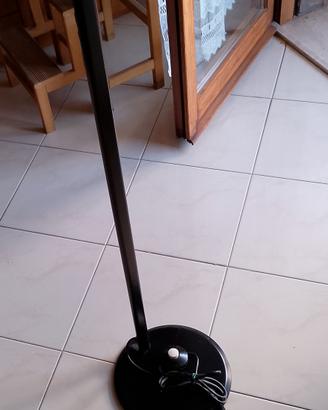 lampada da terra 
