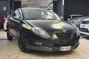 LANCIA Delta 1.8 di tjt 200cv sportronic Platino