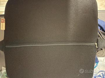 sostegno lombare Cuscino per casa, auto