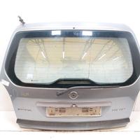 9201178 PORTELLONE POSTERIORE OPEL ZAFIRA (A) 2.0 