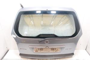 9201178 PORTELLONE POSTERIORE OPEL ZAFIRA (A) 2.0 