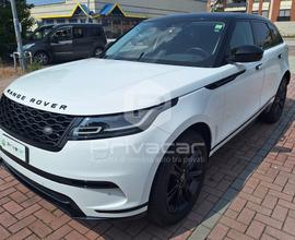 LAND ROVER Range Rover Velar 2.0D I4 180 CV R-Dyna