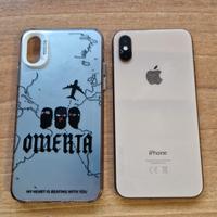  💯 iphone xs 💯