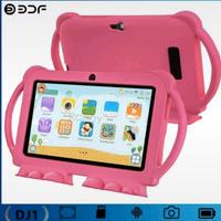 Tablet per bambini 4GB + 64GB