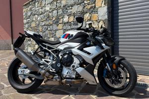 Bmw M 1000 R