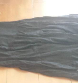 Vestiti 42 44